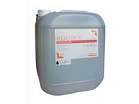 Autošampon KOOREX, 10L